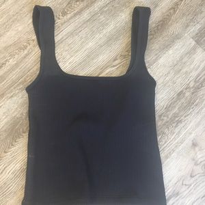 Dynamite Tank Top
